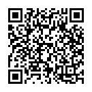 Vayyaraala Aa Vennela Song - QR Code