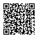 Holalla Holalla Song - QR Code