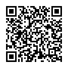 Hanuman Chalisa Song - QR Code