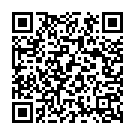 Woh Kahani Remix Song - QR Code