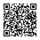 Aale Aale Ganpati Aale Song - QR Code