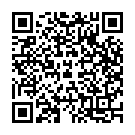 Ningine Dinchna Song - QR Code