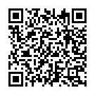 Gaau Surat Ra Nachu Bharat Ra Song - QR Code