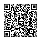 Ganpati Nachaya Lagla Song - QR Code