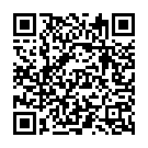 Aala Aalay Ho Ganpati Aala Song - QR Code