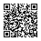 Pyar Mein Tere (Remix) Song - QR Code