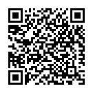 Ghalin Lotangan Vandin Charan Song - QR Code