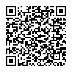 Adla Badli Song - QR Code