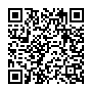 Tujhi Krupa Tari Ya Jaga Song - QR Code