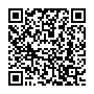 Vaaje Mrudung Taal Vina Song - QR Code