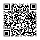 Ganraj Ye Janmala Song - QR Code