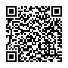 Medayil Aadidum Song - QR Code