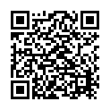 Main Ne Tere Liye(Anand) Song - QR Code