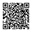 Rasaleelavela (From "Aditya 369") Song - QR Code