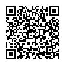 Dhol Baaje Dham Dham Song - QR Code