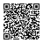 Ahn Toro Mukh Joro Song - QR Code