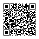 Maza Raja Ka Song - QR Code