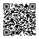 Bola Re Bola Sarae, Happy Birthday Bola Song - QR Code