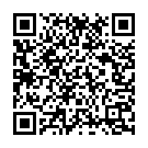 Phoolo Tum Aaj Khushi Se Phoola Song - QR Code