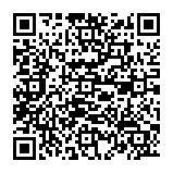 Poora Nyao Kare Kartar Song - QR Code