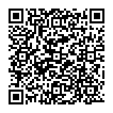 Aise Logan Seo Kya Kahiye Song - QR Code