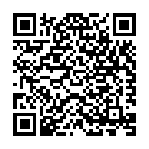 Rajsa Sangna Song - QR Code