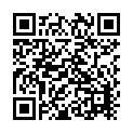 Tauba Tauba Song - QR Code