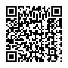 Gurus Of Peace Song - QR Code