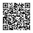 Nain Mile Chain Kahan (Clarionet) Song - QR Code