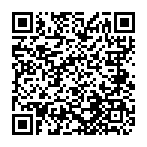 Mehra Deya Saiyan Song - QR Code