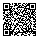 Missing (Vande Mataram) Song - QR Code