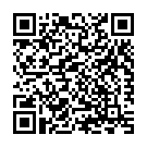 Nagarudhe Nagarudhe Song - QR Code