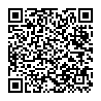 Aaye Hai Door Se Milne Huzoor Se Song - QR Code