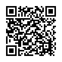 Woh Hum Se Khafa Hein Song - QR Code