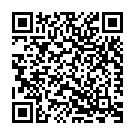 Jawanian Yeh Mast Mast Song - QR Code