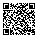 Dekho Kasam Se Song - QR Code