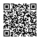 Sar Par Topi Lal Song - QR Code