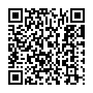 Tumsa Nahin Dekha Song - QR Code