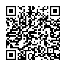 Siva Siva Sankara Song - QR Code