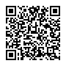 Dil Dhadakne Ka Bahana Song - QR Code