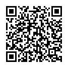 Jabse Chadhal Ba Jawani Song - QR Code