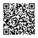 Ankhiya Milaav Na Song - QR Code