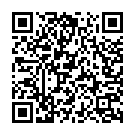 Silwaay De Vo Choliya Song - QR Code