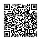 Sivamaya Roopam Song - QR Code