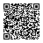 Puvvula Tho Navvula Tho Song - QR Code