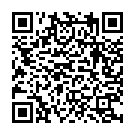 Sarali Nisha Hasali Usha Song - QR Code