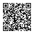 Ud Ke Sohneya Aaja Song - QR Code