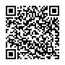 Heer Kaho Ni Mainu Heer Kaho Song - QR Code