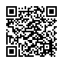 Dekho Kasam Se.(Revival) Song - QR Code