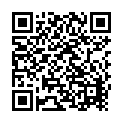 Sar Par Topi Lal Song - QR Code